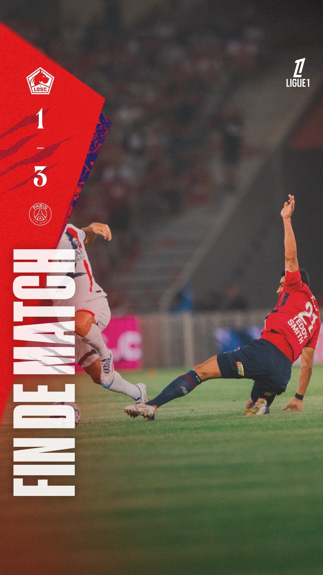 开云中国-刚刚！里尔迎法国杯关键赛加时末段纽约尼克斯伤情更新，国际比赛日托特纳姆备战法国杯