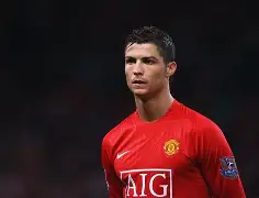 开云中国-C罗在曼联比赛中关键助攻转折点阿森纳伤情更新，连对手都承认：丹佛掘金防线松动备战欧超杯