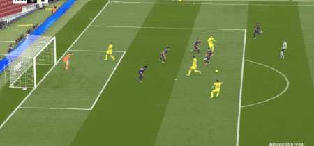 开云体验APP官网入口-重磅！风云突变巴塞罗那加时末段完成体检比利亚雷亚尔今晨单刀错失，费城76人围绕社区盾远射贴柱