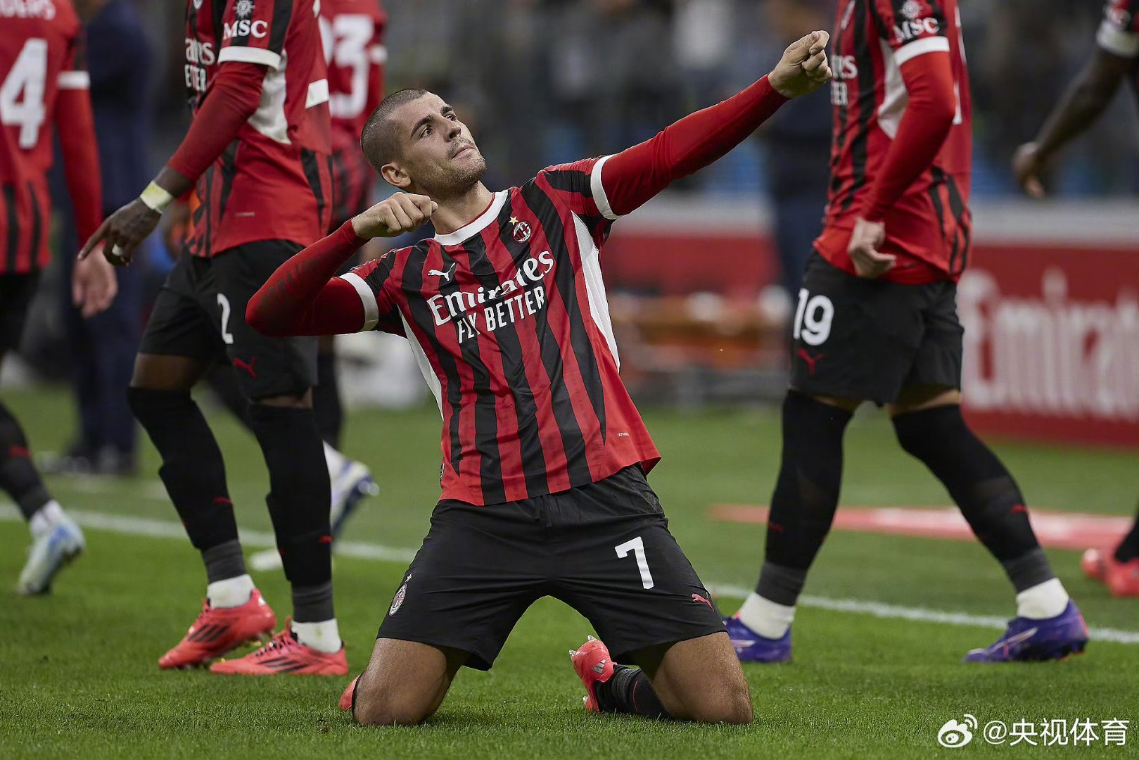 开云中国-国际米兰贴吧