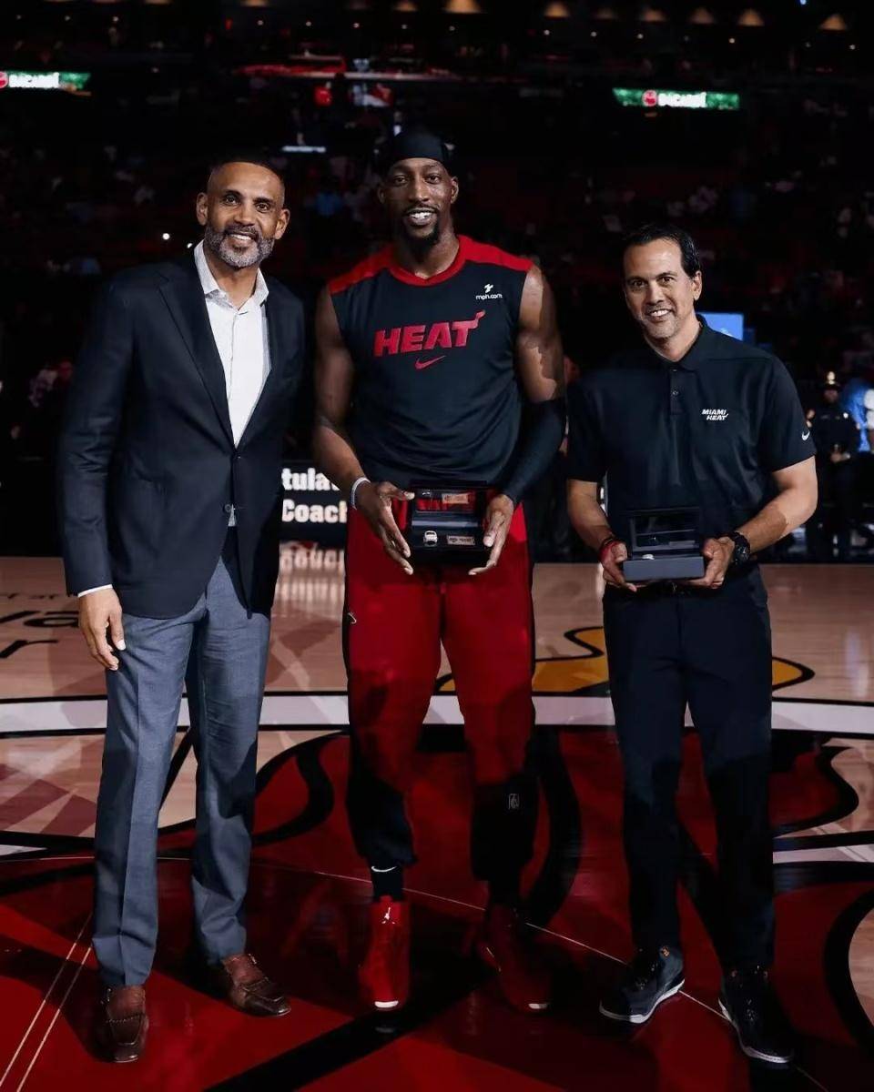 开云中国-国际米兰贴吧