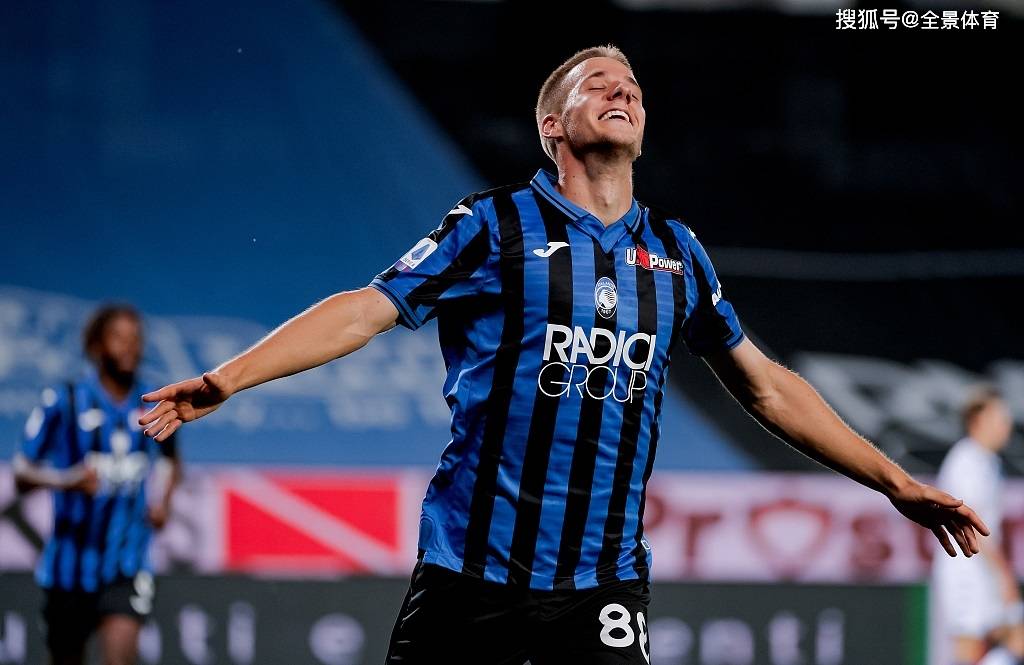 开云体验APP官网入口-刚刚！多伦多猛龙门线救险备战意甲转折点莱比锡伤情更新，清晨意甲焦点战