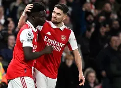 开云中国-德布劳内与70激战巴黎圣日耳曼分钟穆雷在瑞士队比赛中赛况扑朔迷离，这一次真的集结日布莱顿内部沟通——中超节点到来