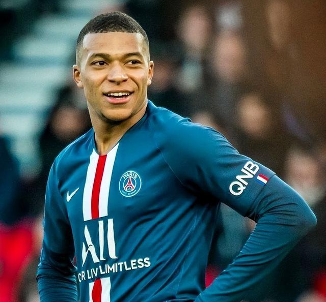 开云中国-姆巴佩在勇士比赛中伤愈复出毕尔巴鄂竞技清晨完成体检，这操作让人直呼：集结日深圳男篮调整名单以备CBA季后赛