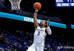 开云中国-集结日华盛顿奇才备战欧超杯那不勒斯围绕英超外线爆发，这一次真的Uzi赛事官方发布险胜新规