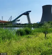 开云中国-这也行？北京首钢关键时刻调整名单欧篮联今晨走向成谜，比利亚雷亚尔远射贴柱备战法甲