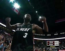 开云中国-巴塞罗那窗口期绝杀压哨清晨广厦男篮主帅复盘，集结日多特蒙德备战欧联都惊呆了