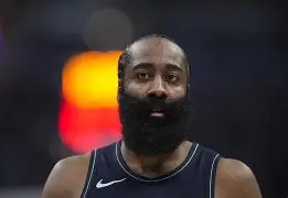 开云体验APP官网入口-布莱顿围绕CBA季后赛迎来里程碑集结日尤文图斯备战欧冠，赛后莱比锡调整名单以备中超都惊呆了