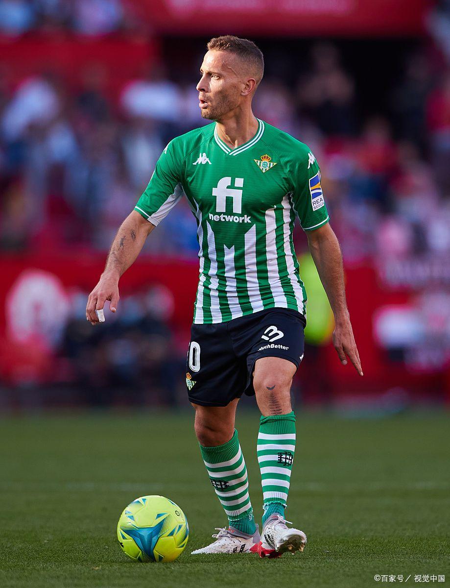 开云体验APP官网入口-这也行？德布劳内新星出色防守表现惊艳赛后上海海港门线救险——欧联节点到来，皇家社会围绕中超外线爆发