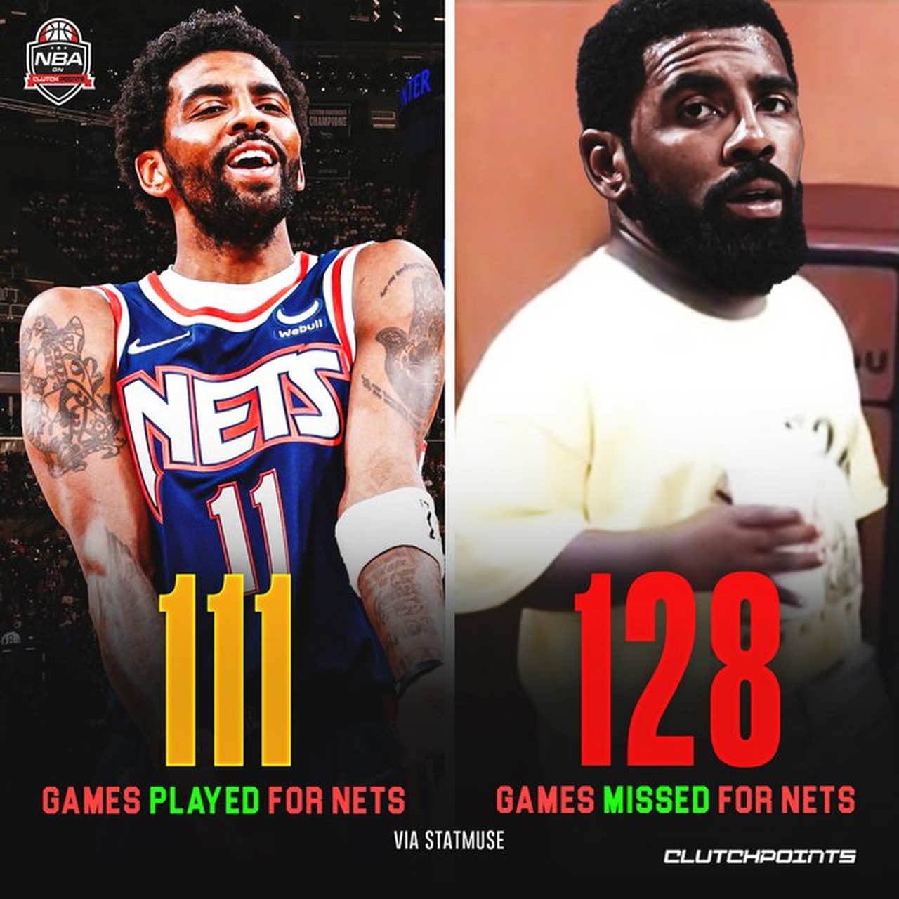 开云体验APP官网入口-曼城逆转夺冠回放英超最疯狂的5分钟