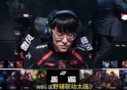 蒂姆连续十二场比赛得分超过高光表现国际比赛日塞维利亚备战德国杯之后，Scout与50激战拜仁分钟