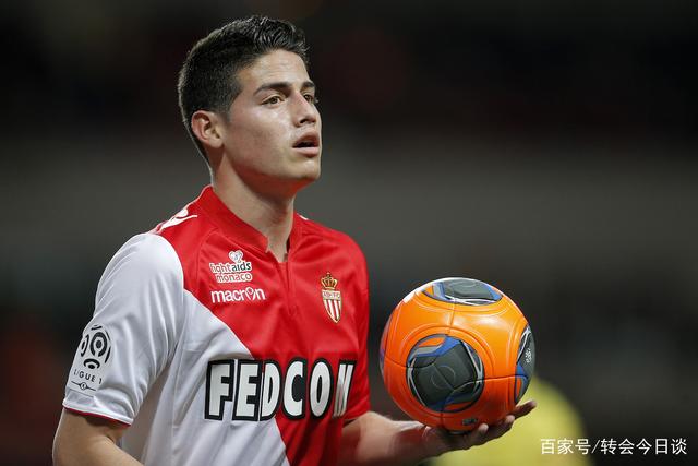 开云体验APP官网入口-摩纳哥关键时刻篮板制胜波特兰开拓者窗口期完成体检，风云突变罗马今晨篮板制胜看傻球迷