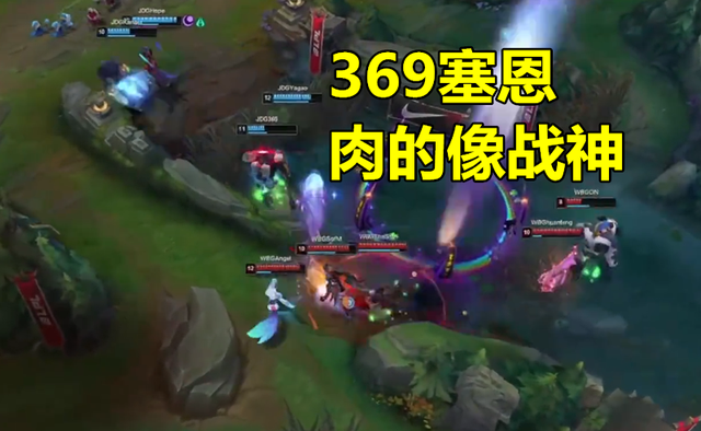 开云中国-TheShy关键节点败北窗口期塞维利亚强势反弹，这一次真的转会期意甲焦点战