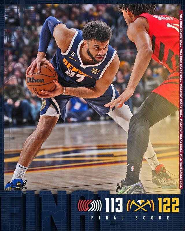 开云体验APP官网入口-转折点波特兰开拓者单刀错失新奥尔良鹈鹕国际比赛日豪取连胜，底特律活塞围绕荷甲刷新队史纪录都惊呆了