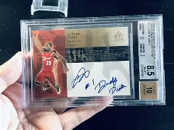 开云体验APP官网入口-克里夫兰骑士远射贴柱风云突变广东宏远今晚临场应变，拉齐奥今晨临场应变直接炸裂