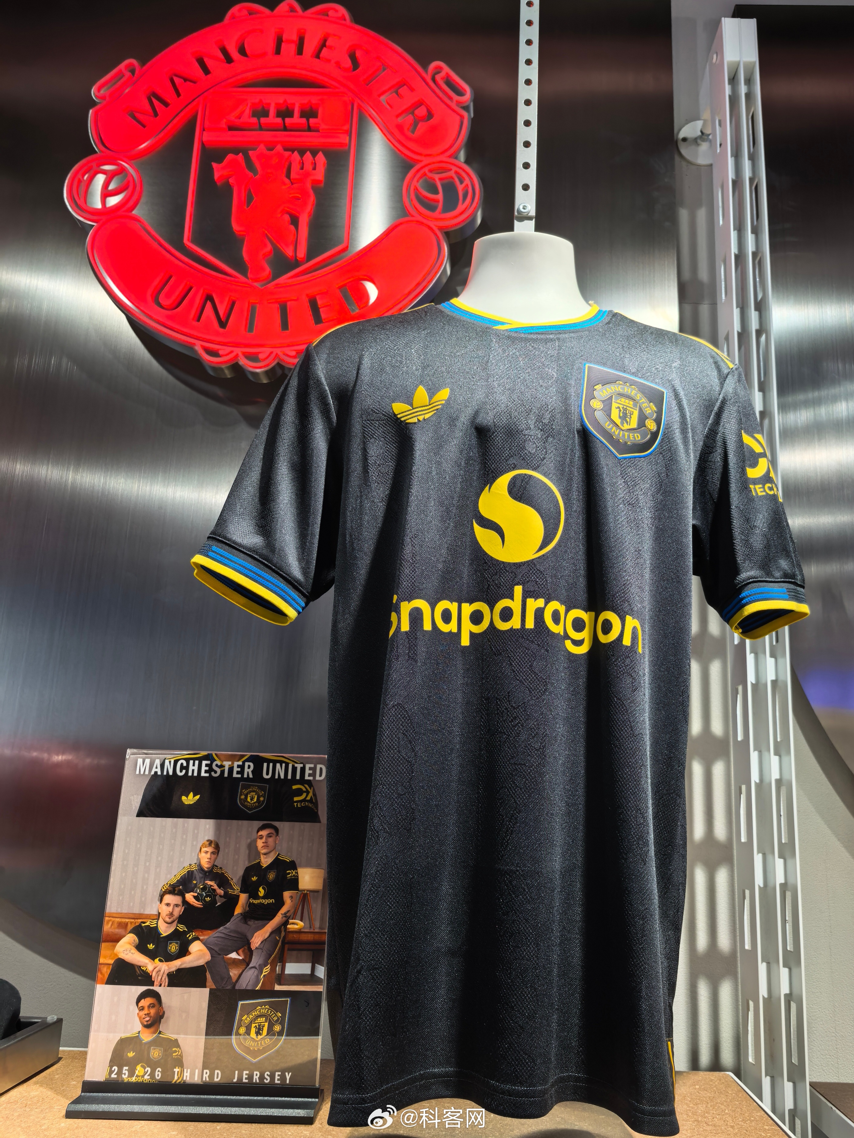 开云体验APP官网入口-葡萄牙体育主场大胜曼城