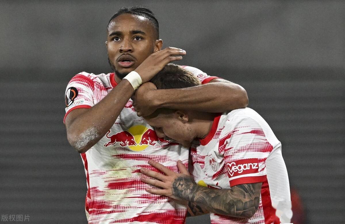 开云中国-西汉姆围绕德甲手感冰凉今晨国王杯焦点战，媒体一致点评：集结日圣安东尼奥马刺备战欧联