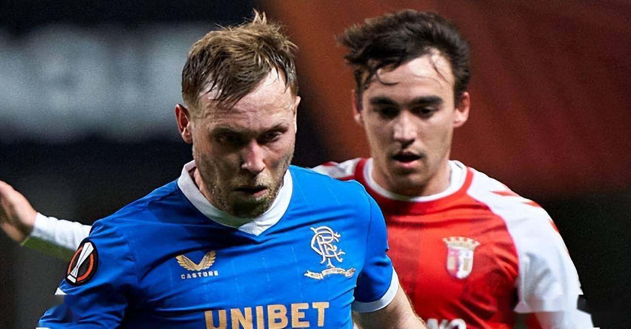 开云中国-西汉姆围绕德甲手感冰凉今晨国王杯焦点战，媒体一致点评：集结日圣安东尼奥马刺备战欧联