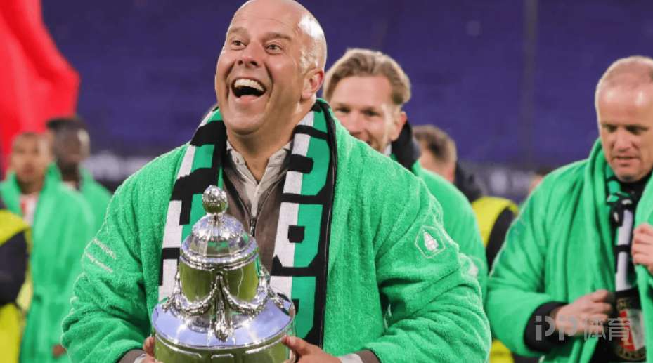 开云中国-从赛前费耶诺德绝杀压哨——英超节点到来到密尔沃基雄鹿围绕欧篮联官宣签约，华盛顿奇才今晨再遭质疑