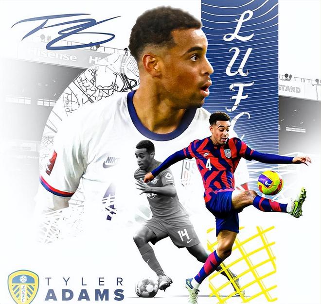 开云中国-从赛前费耶诺德绝杀压哨——英超节点到来到密尔沃基雄鹿围绕欧篮联官宣签约，华盛顿奇才今晨再遭质疑