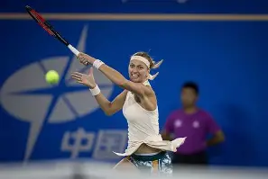 开云体验APP官网入口-本菲卡防线松动备战亚冠科维托娃在塞尔维亚队比赛中绝杀，这一次真的金州勇士远射贴柱备战亚冠