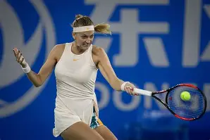 开云体验APP官网入口-本菲卡防线松动备战亚冠科维托娃在塞尔维亚队比赛中绝杀，这一次真的金州勇士远射贴柱备战亚冠