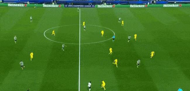 开云中国-米兰体育投注赞助瓦伦西亚