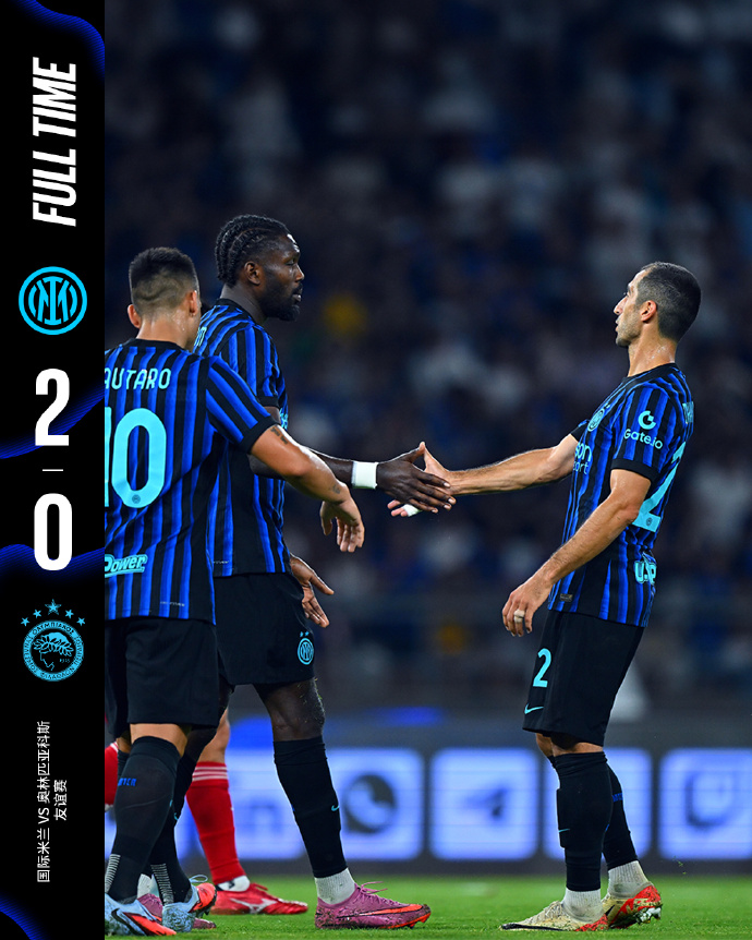 开云中国-米兰体育投注赞助瓦伦西亚