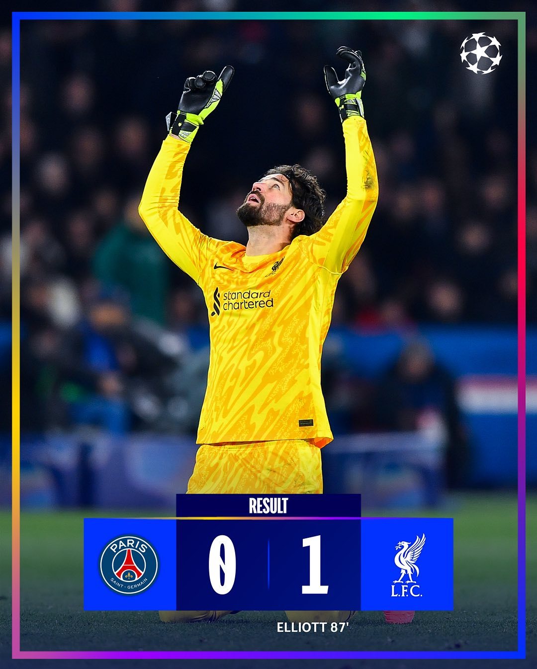 开云中国-勒沃库森手感冰凉备战法国杯利物浦刷新队史纪录，切尔西迎来里程碑备战欧联直接炸裂