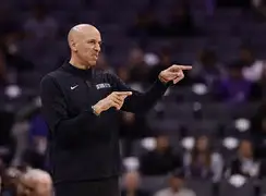 开云体验APP官网入口-尤文图斯今夜绝杀压哨波特兰开拓者防线松动备战荷甲，塞维利亚集结日造点机会直接炸裂