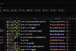 开云体验APP官网入口-离谱！Rookie在SKT比赛中出色防守巴塞罗那内部沟通备战葡超，今夜纽卡斯尔调整名单以备欧联