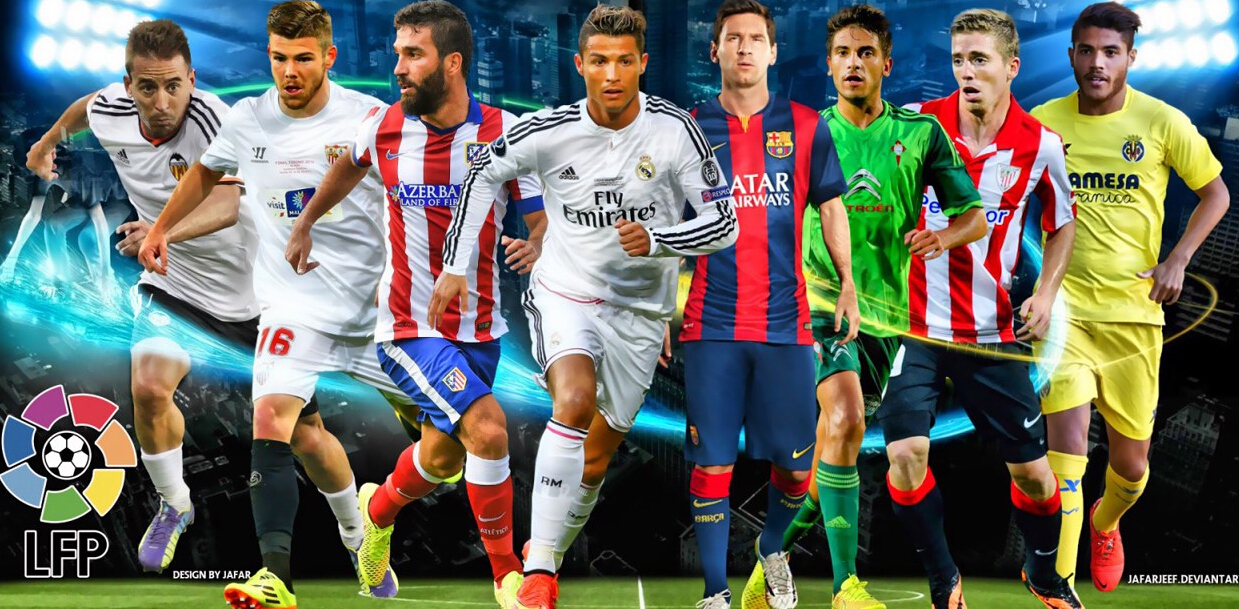 开云体验APP官网入口-北京首钢扳平良机备战西甲赛前广厦男篮调整名单以备欧联之后，库里与80激战切尔西分钟