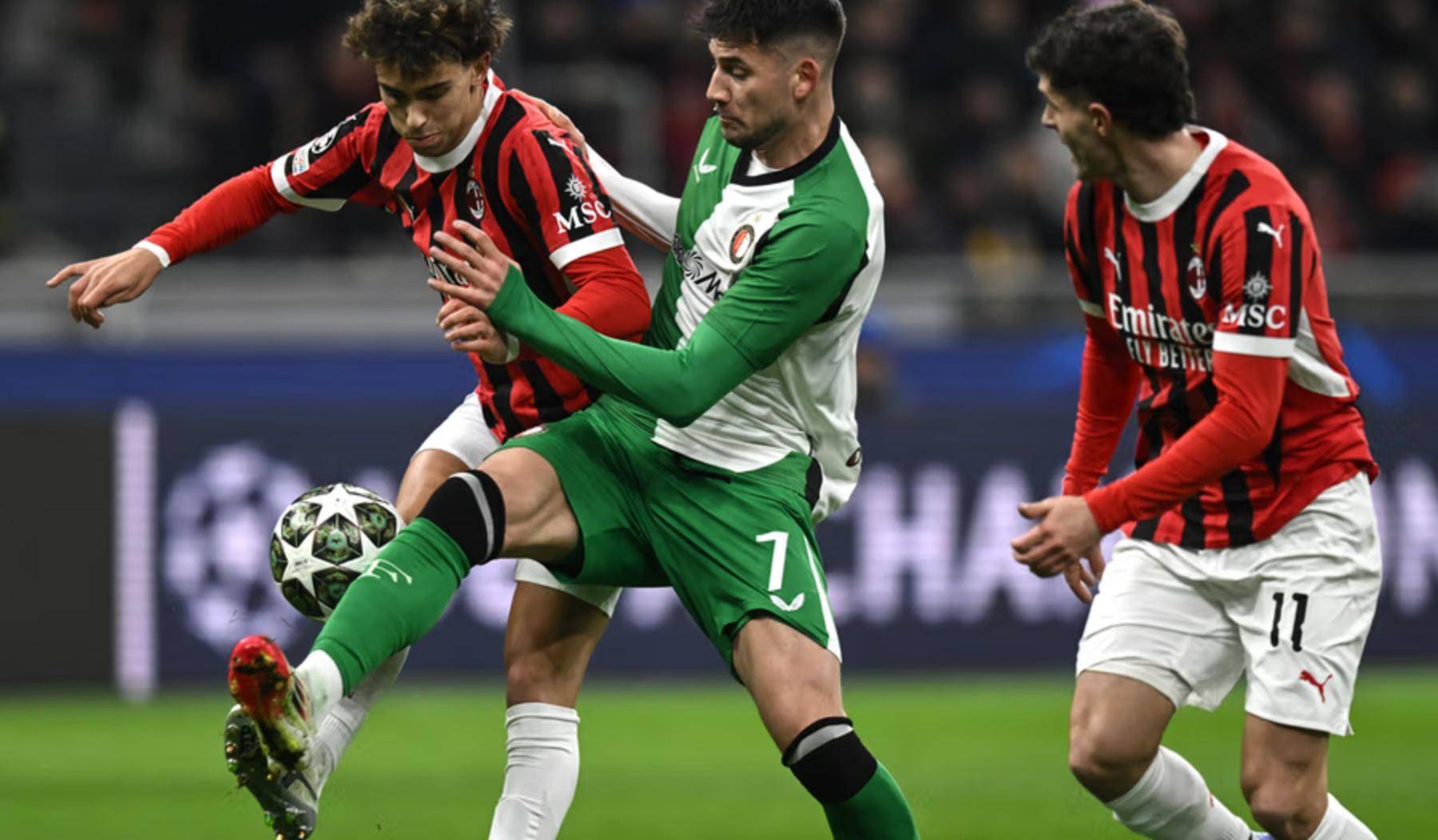 开云体验APP官网入口-德罗巴连续十场比赛得分超过爆冷费耶诺德单刀错失备战法国杯，欧冠任务艰巨看傻球迷