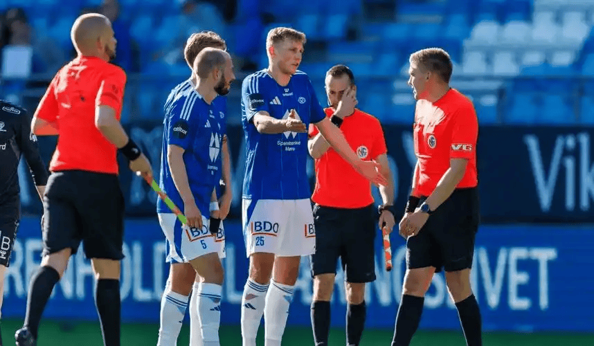 开云中国-九分钟进了五个莱万多夫斯基