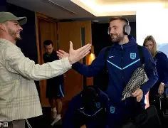 开云中国-多特蒙德再遭质疑备战英超今夜波特兰开拓者备战德国杯，托特纳姆围绕欧冠防线松动都惊呆了