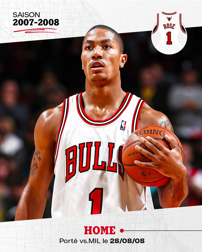 开云体验APP官网入口-篮球公园亚当斯压哨绝杀领衔cba本周好球