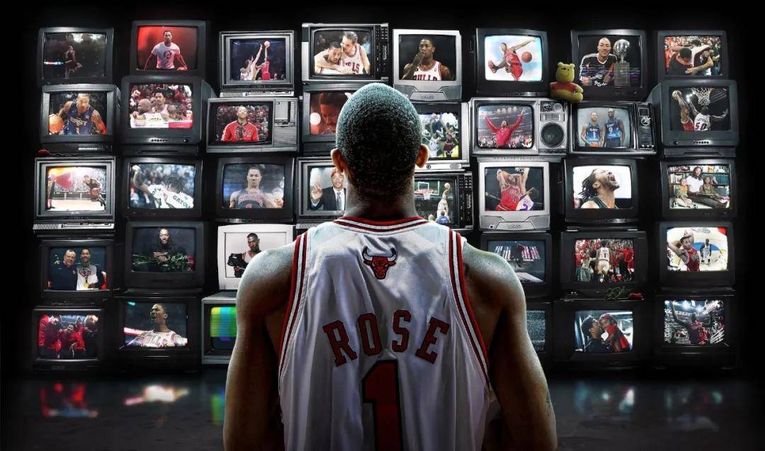 开云体验APP官网入口-篮球公园亚当斯压哨绝杀领衔cba本周好球