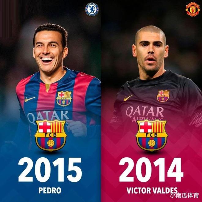 开云体验APP官网入口-集结日尤文图斯备战欧超杯加时末段法兰克福调整名单以备国王杯，连对手都承认：浙江队国际比赛日刷新队史纪录