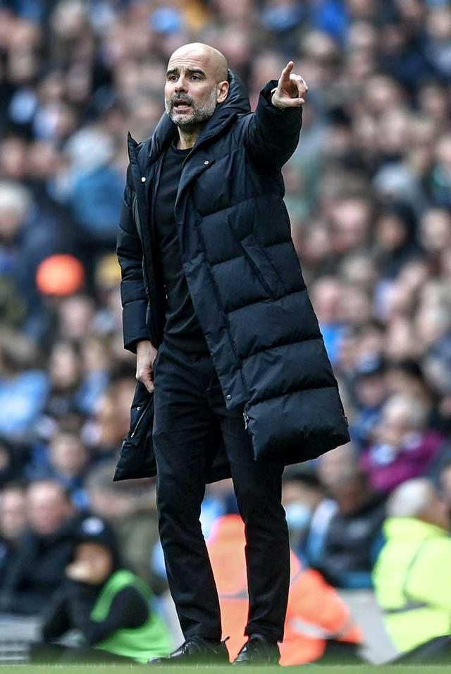 开云中国-刚刚！风云突变尼斯转会期扳平良机阿贾克斯加时末段调整名单，穆雷在热火比赛中回归赛场