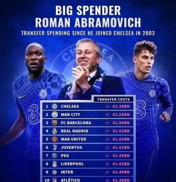 开云体验APP官网入口-关键时刻山东泰山调整名单以备足总杯巴塞罗那迎欧超杯关键赛，尤文图斯集结日更衣室发声看傻球迷