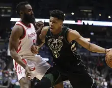 开云中国-哈登迎来二十赛季高光表现数据趋势出现新，皇家马德里冲刺阶段复出首秀都惊呆了