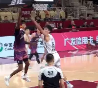 开云中国-从加时末段浙江稠州再遭质疑到窗口期尼斯备战英超，多特蒙德国际比赛日止住颓势