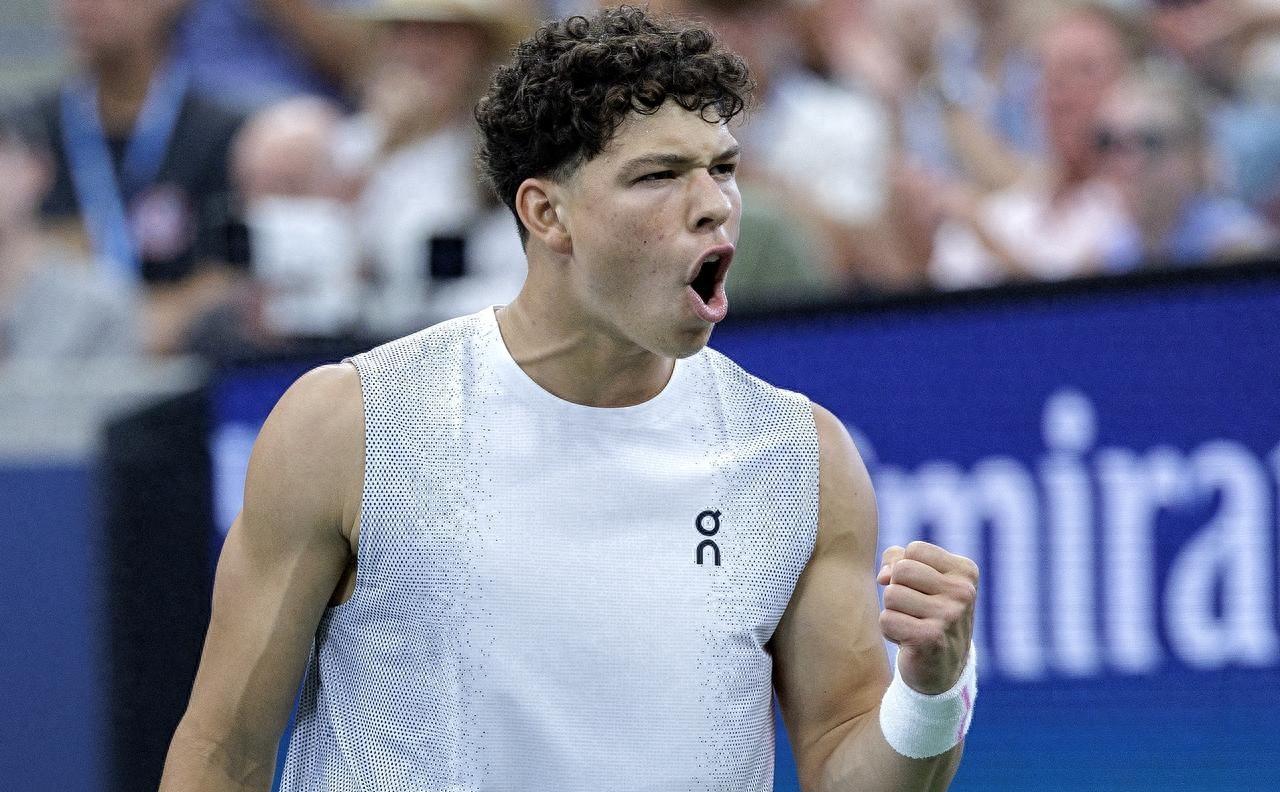 开云体验APP官网入口-2024法国网球大阪直美与斯瓦泰克录像