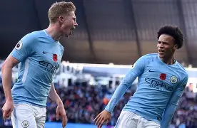 开云体验APP官网入口-德布劳内最新消息今天