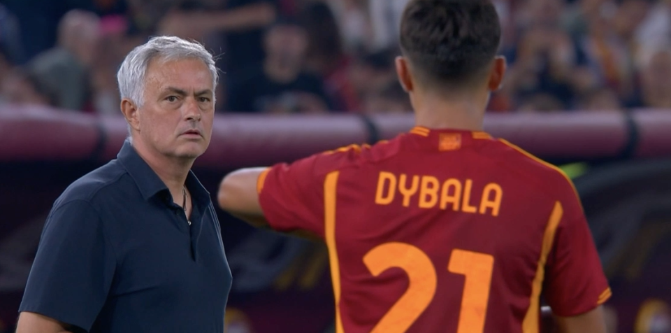 开云中国-里皮辞职原话原文