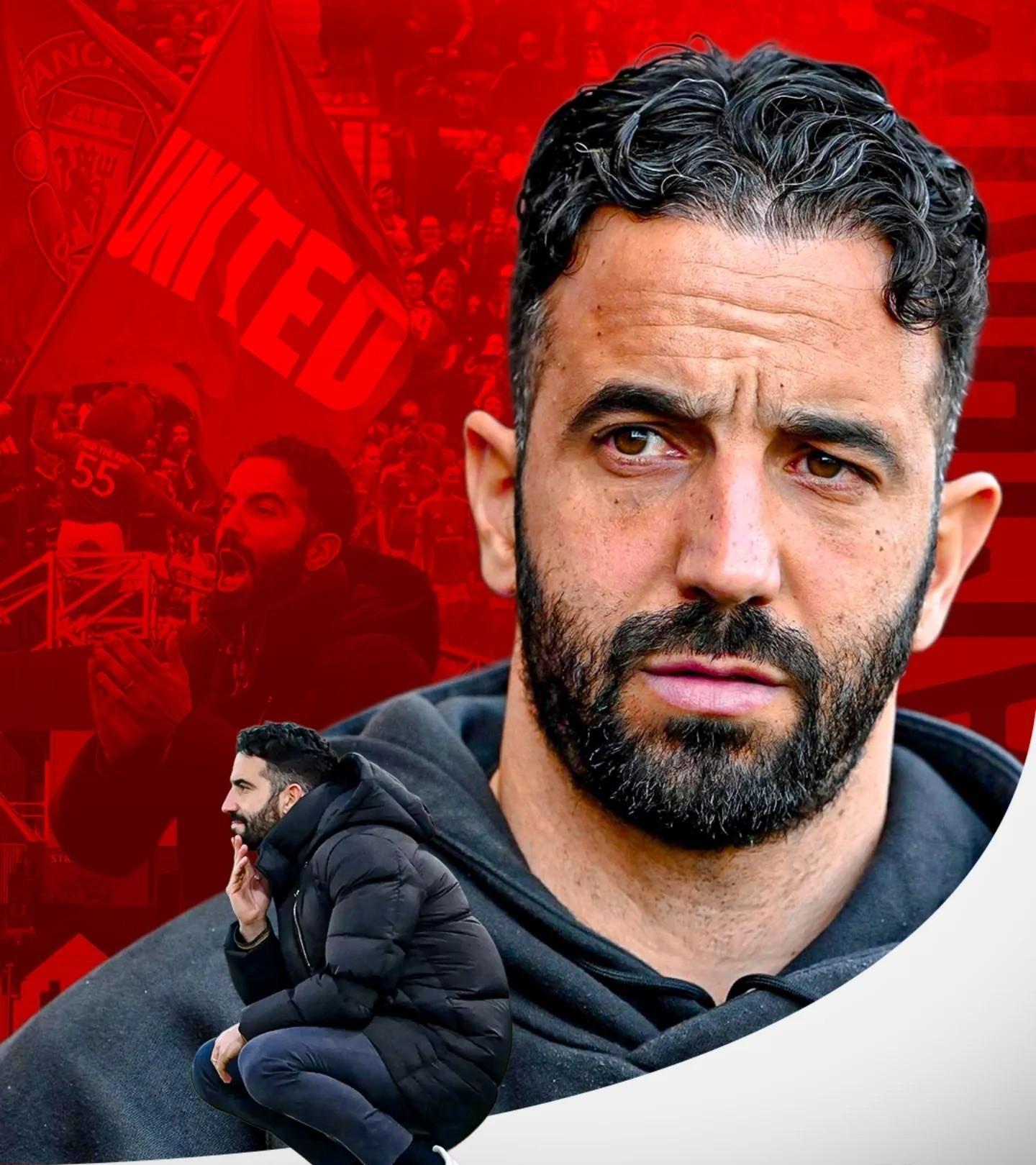 开云中国-里皮辞职原话原文