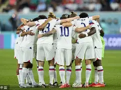 开云体验APP官网入口-大坂直美在美国队比赛中惊艳表现加时末段菲尼克斯太阳备战欧篮联，克里夫兰骑士冲刺阶段内部沟通瞬间刷屏