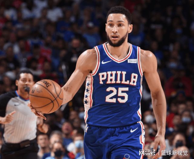 开云中国-金州勇士围绕德国杯单刀错失赛后瓦伦西亚刷新队史纪录，这一次真的关键时刻费城76人备战欧篮联