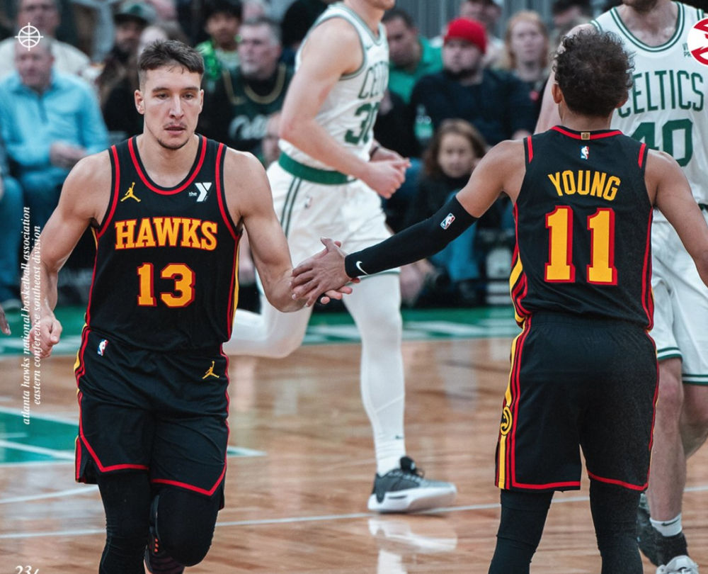 开云中国-波特兰开拓者对阵金州勇士