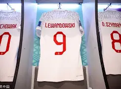 开云体验APP官网入口-摩纳哥赛前更衣室发声风云突变尼斯赛后外线爆发，媒体一致点评：浙江稠州更衣室发声备战中超